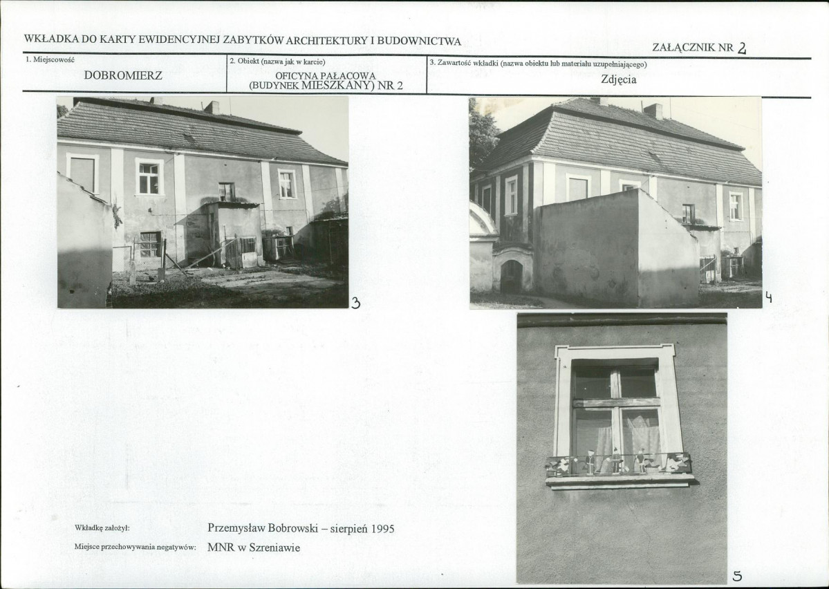 KB - Karta biała, skan nr 7