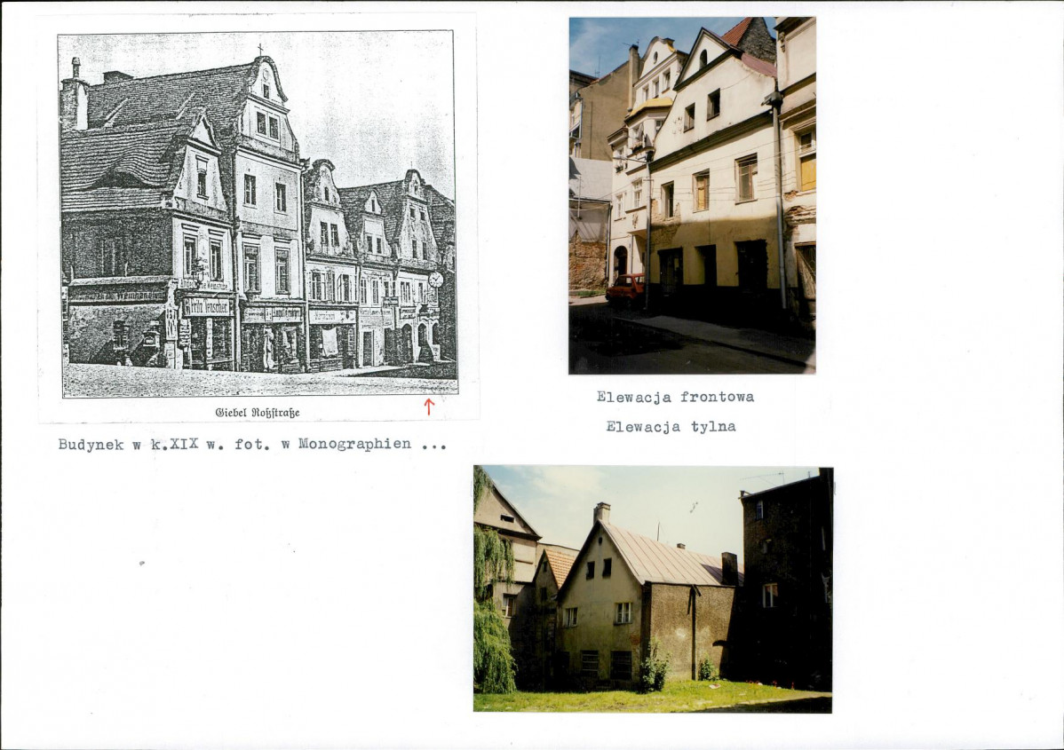 KB - Karta biała, skan nr 8