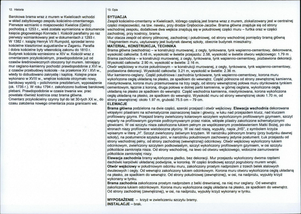 Karta biała, skan nr 2