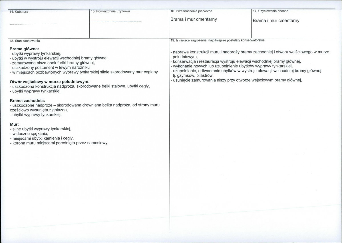 Karta biała, skan nr 3