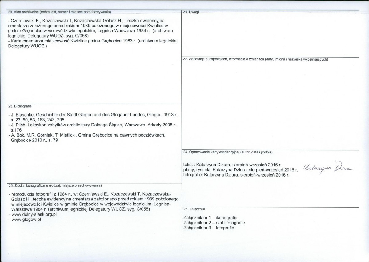 Karta biała, skan nr 4