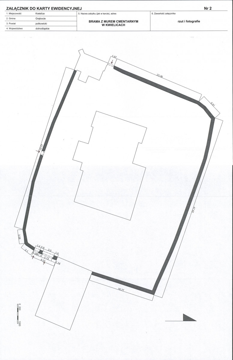 Karta biała, skan nr 7