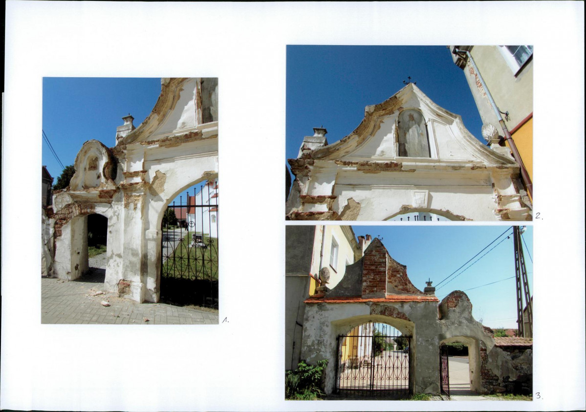 Karta biała, skan nr 9