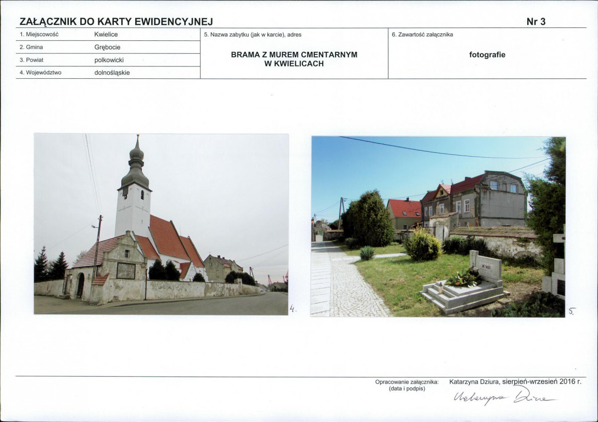 Karta biała, skan nr 10