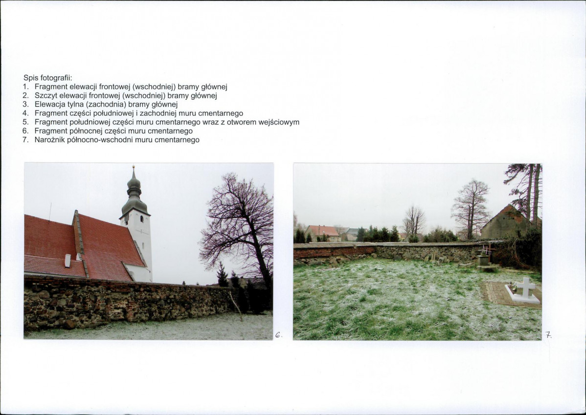 Karta biała, skan nr 11