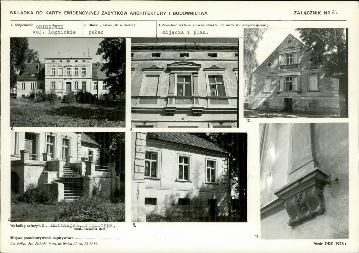 Karta biała, skan nr 7