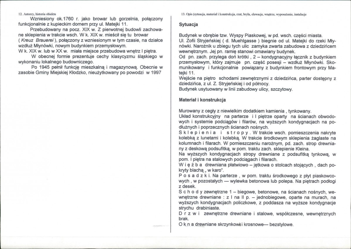 Karta biała, skan nr 2