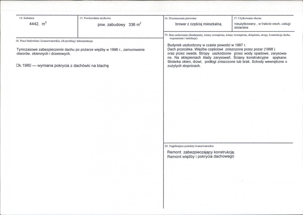 Karta biała, skan nr 3