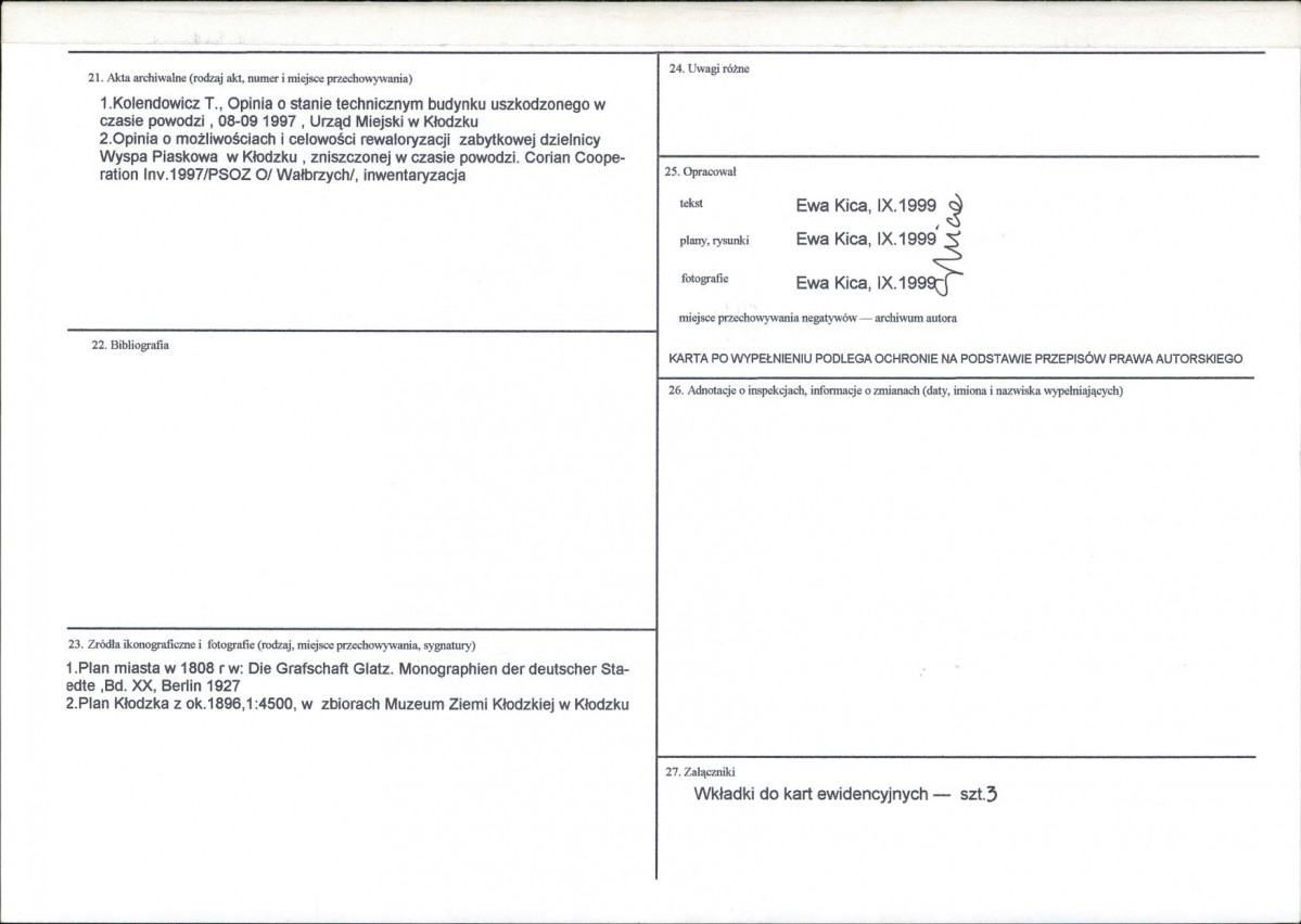 Karta biała, skan nr 4