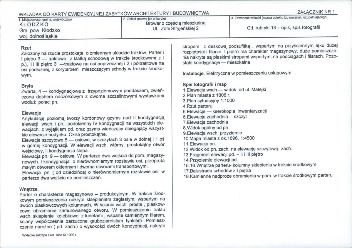 Karta biała, skan nr 5