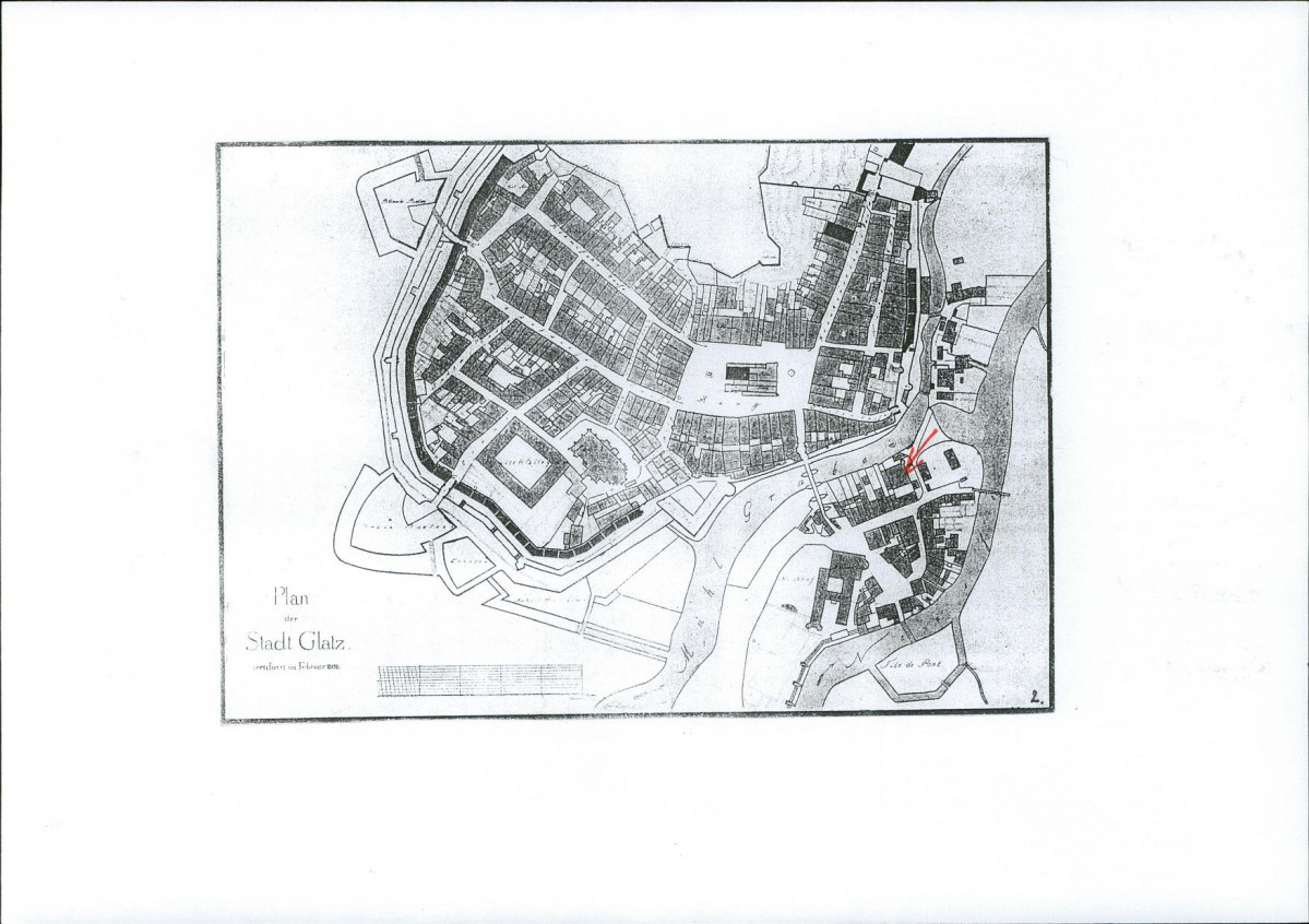 Karta biała, skan nr 6