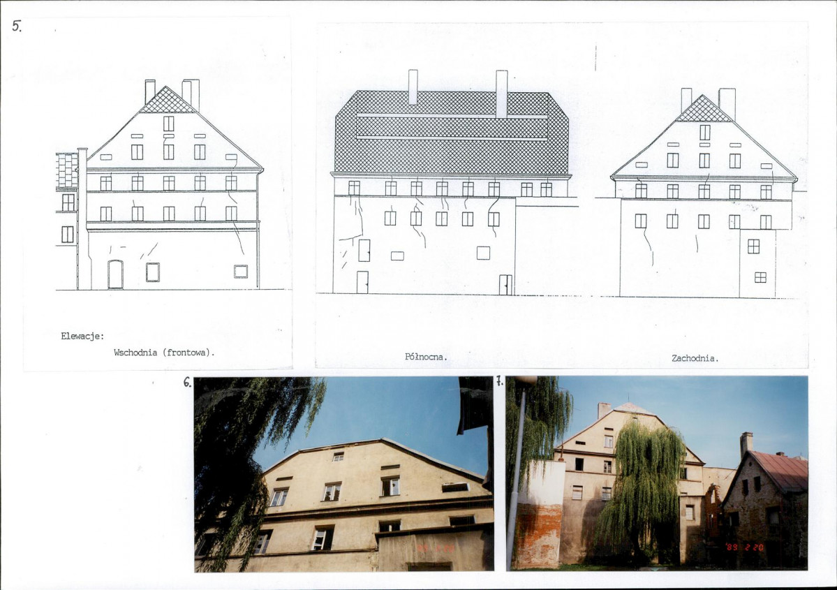 Karta biała, skan nr 8