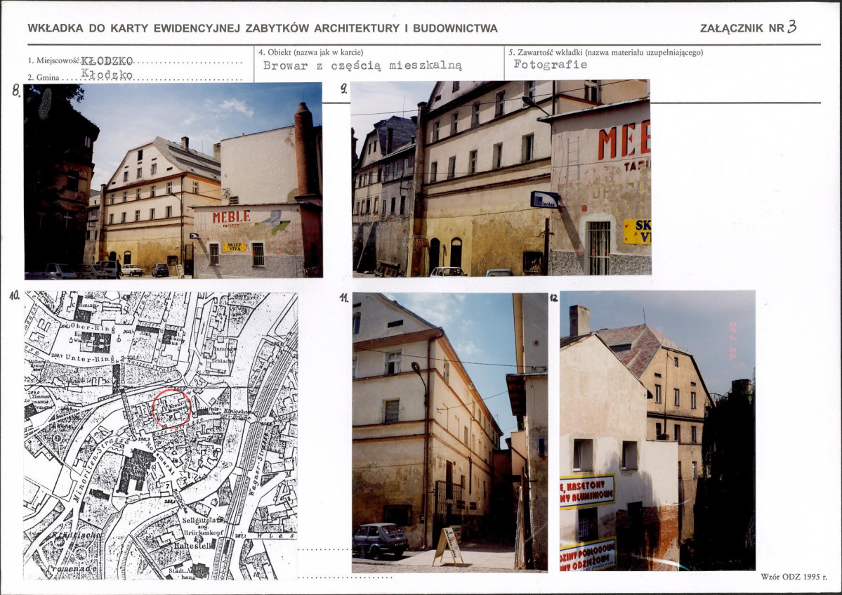 Karta biała, skan nr 9