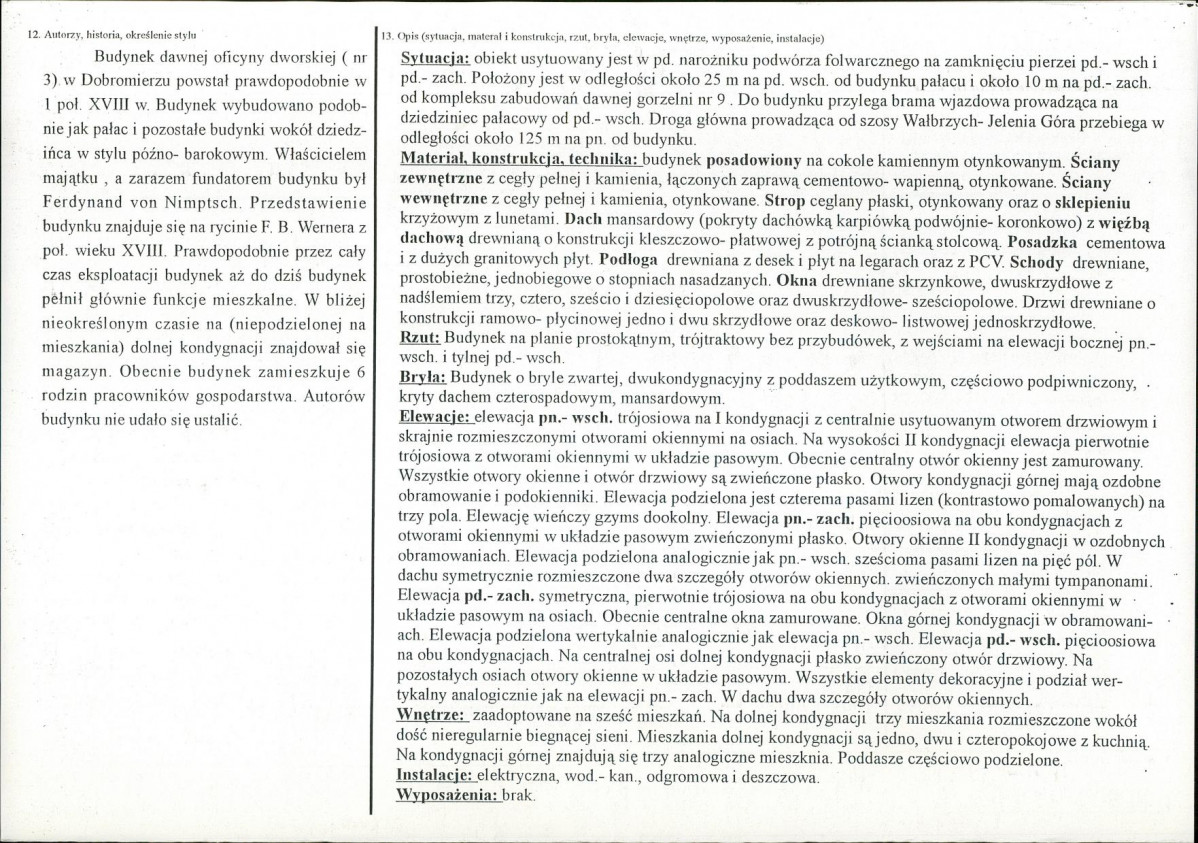 Karta biała, skan nr 2