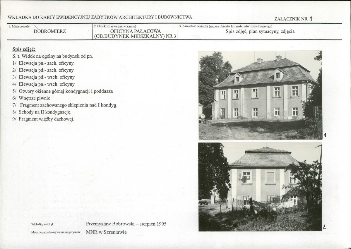 Karta biała, skan nr 5