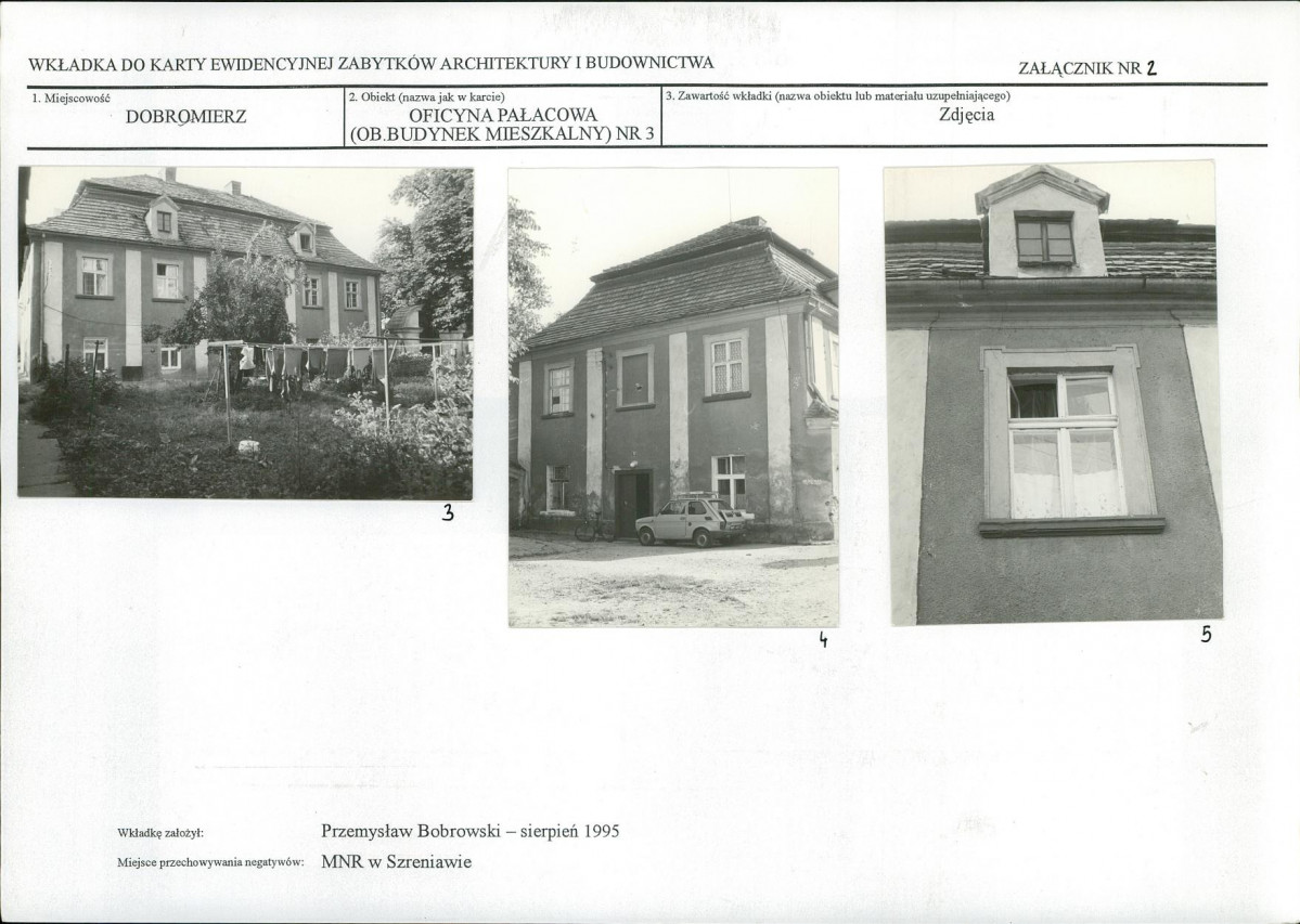 Karta biała, skan nr 7