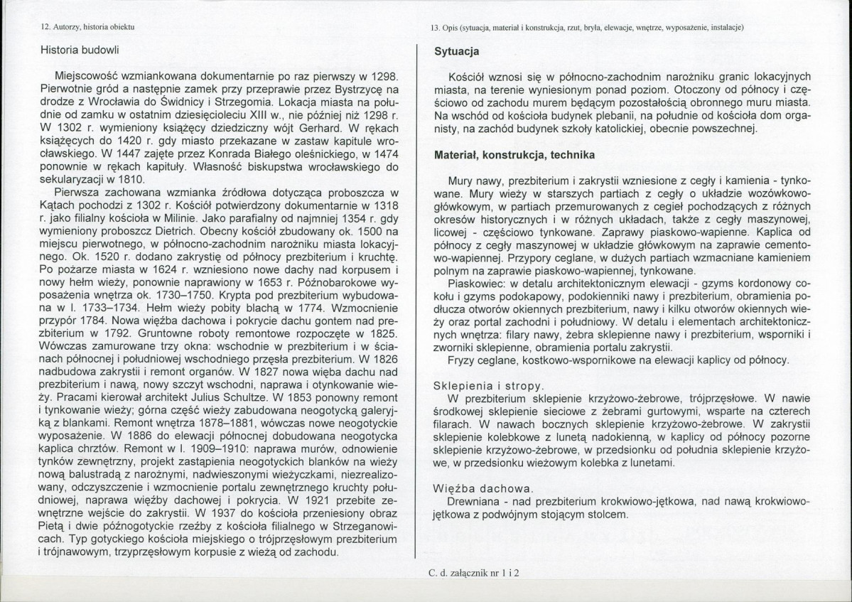 Karta biała, skan nr 2