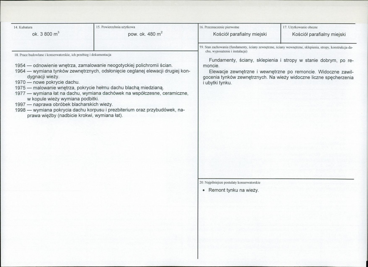 Karta biała, skan nr 3