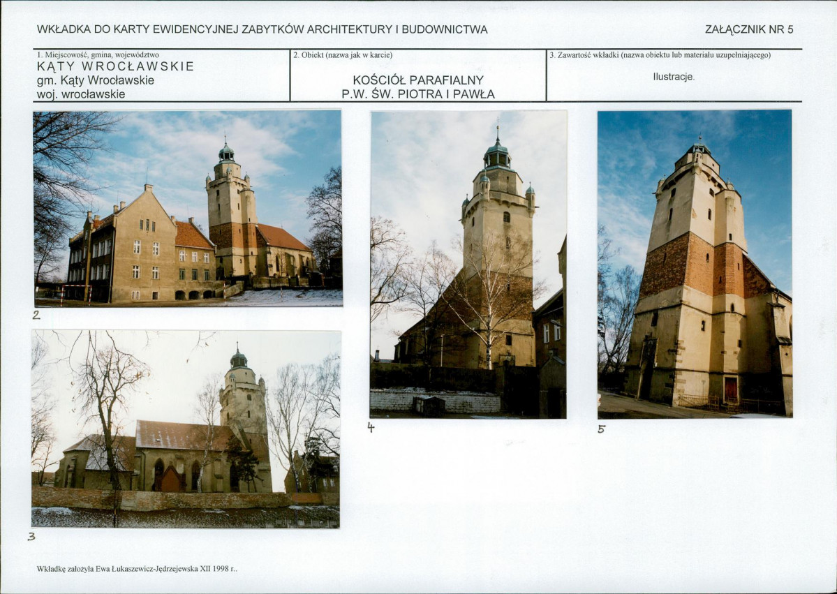 Karta biała, skan nr 13