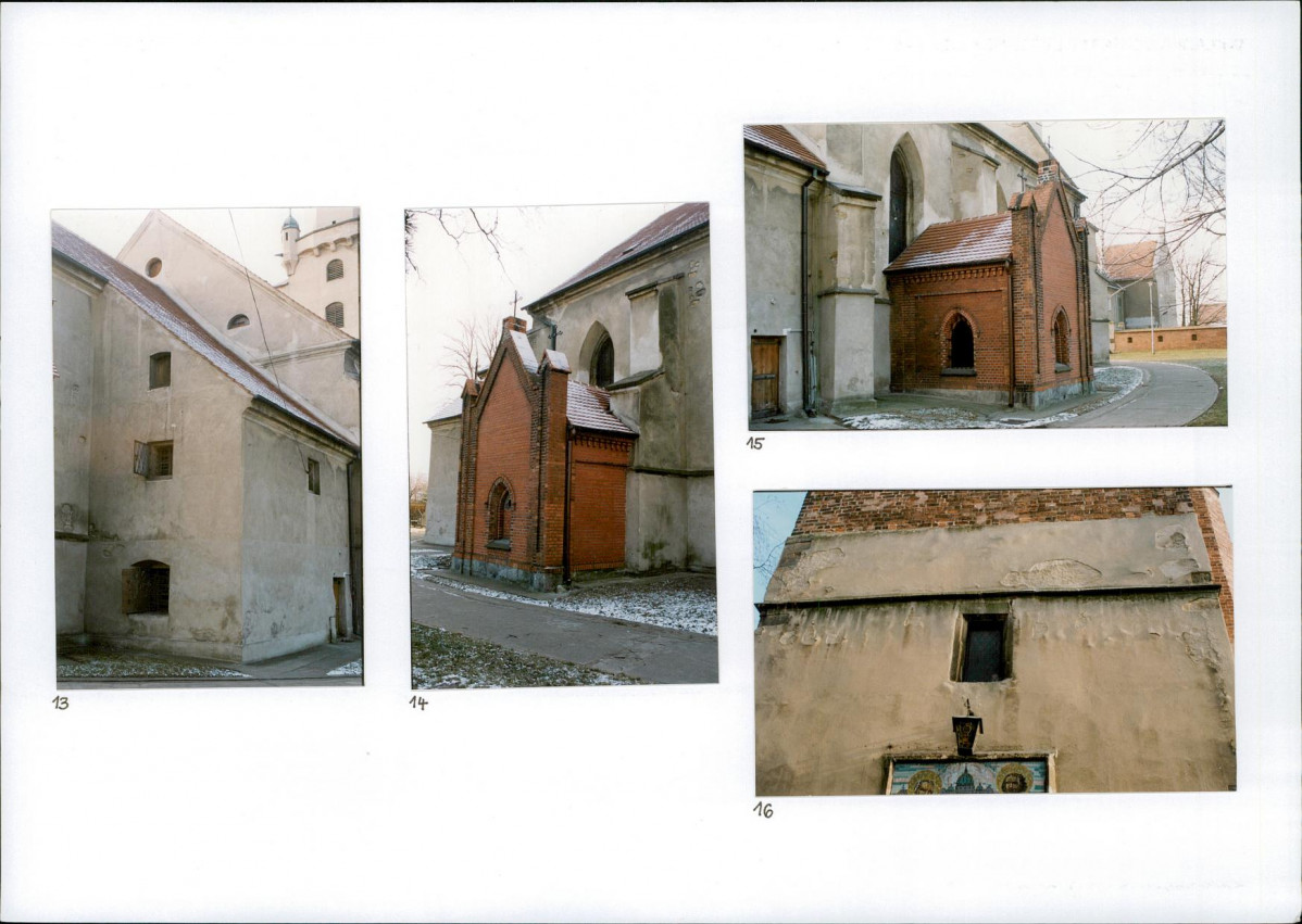 Karta biała, skan nr 16