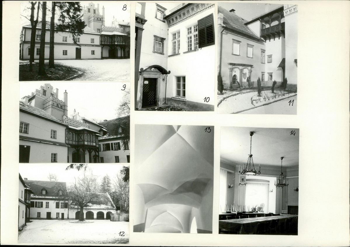 Karta biała, skan nr 8