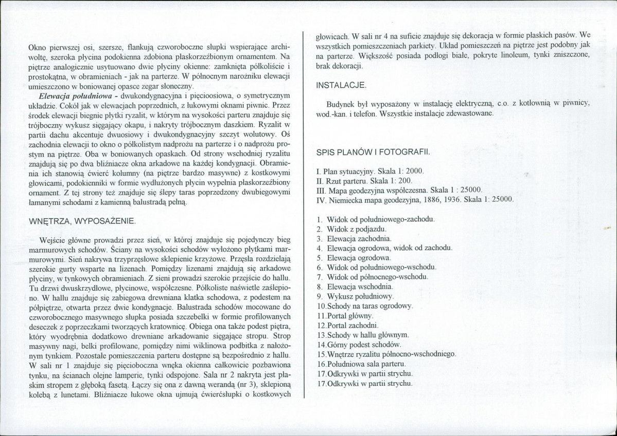 KB - Karta biała, skan nr 6