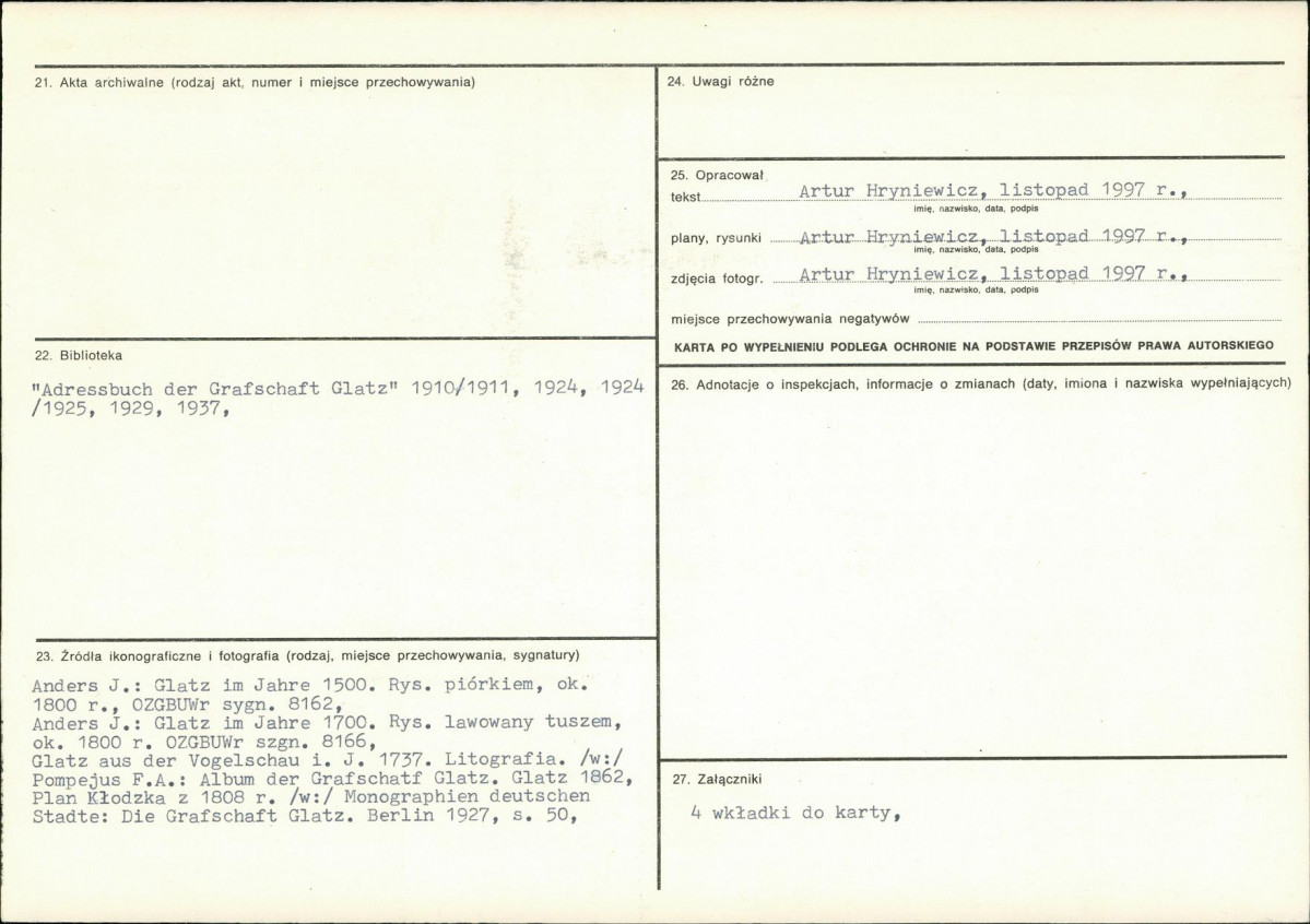KB - Karta biała, skan nr 4