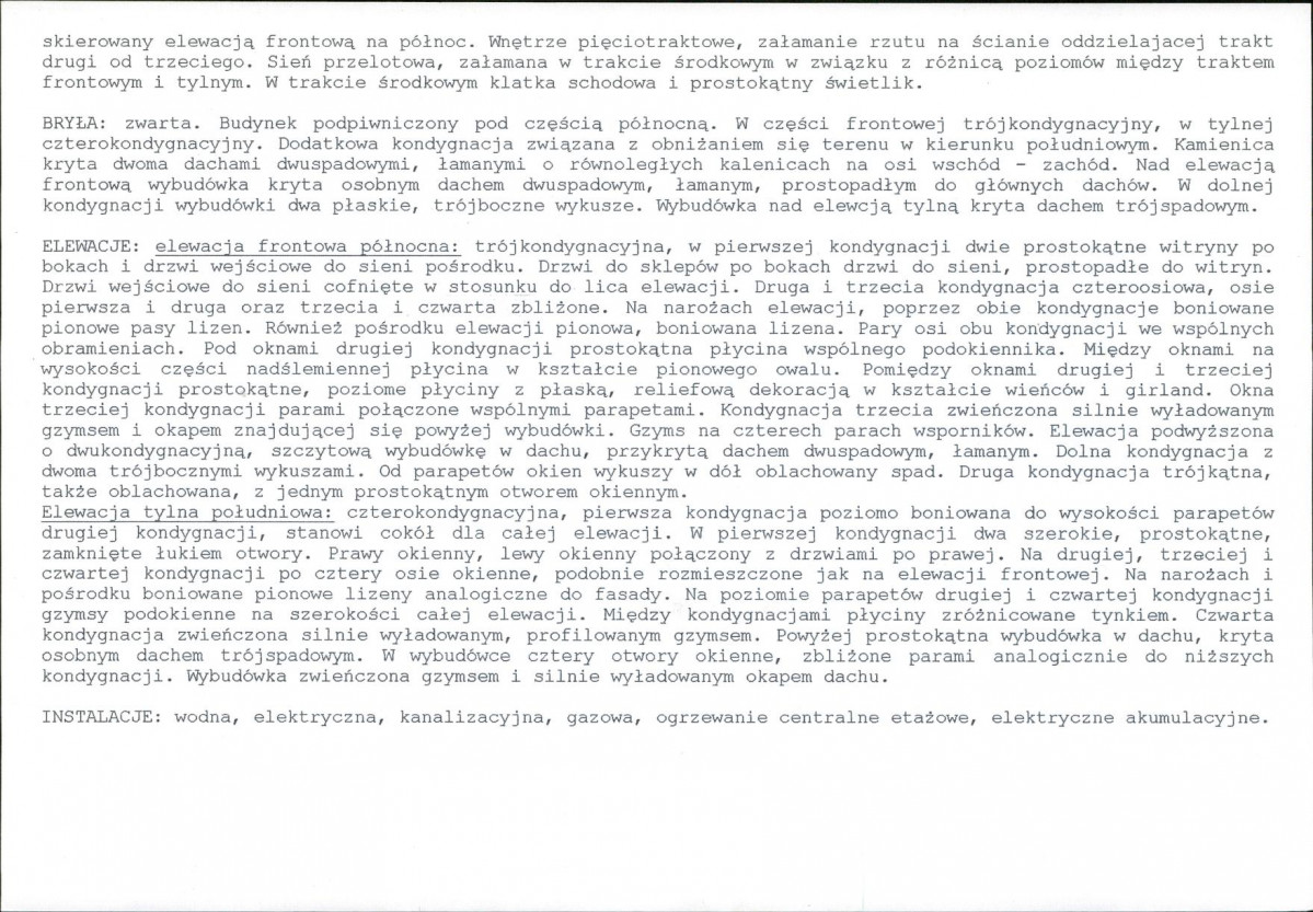 KB - Karta biała, skan nr 6