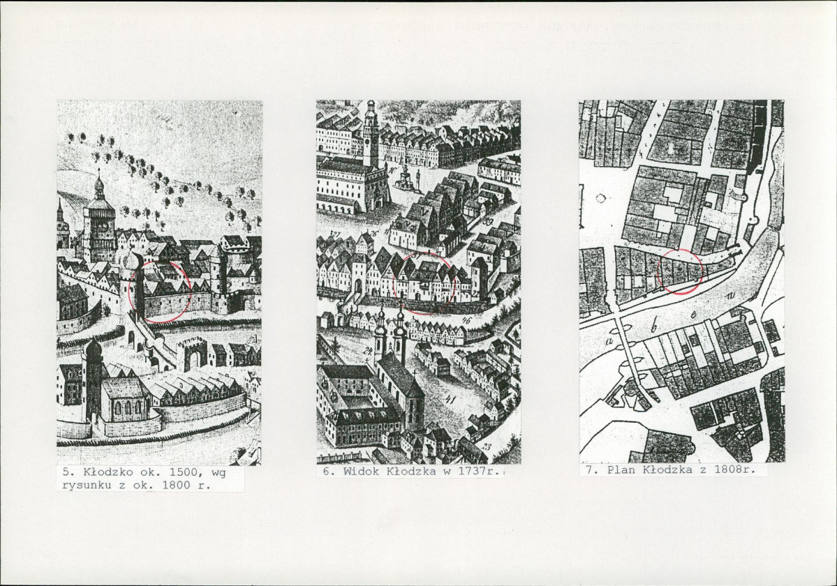 KB - Karta biała, skan nr 8