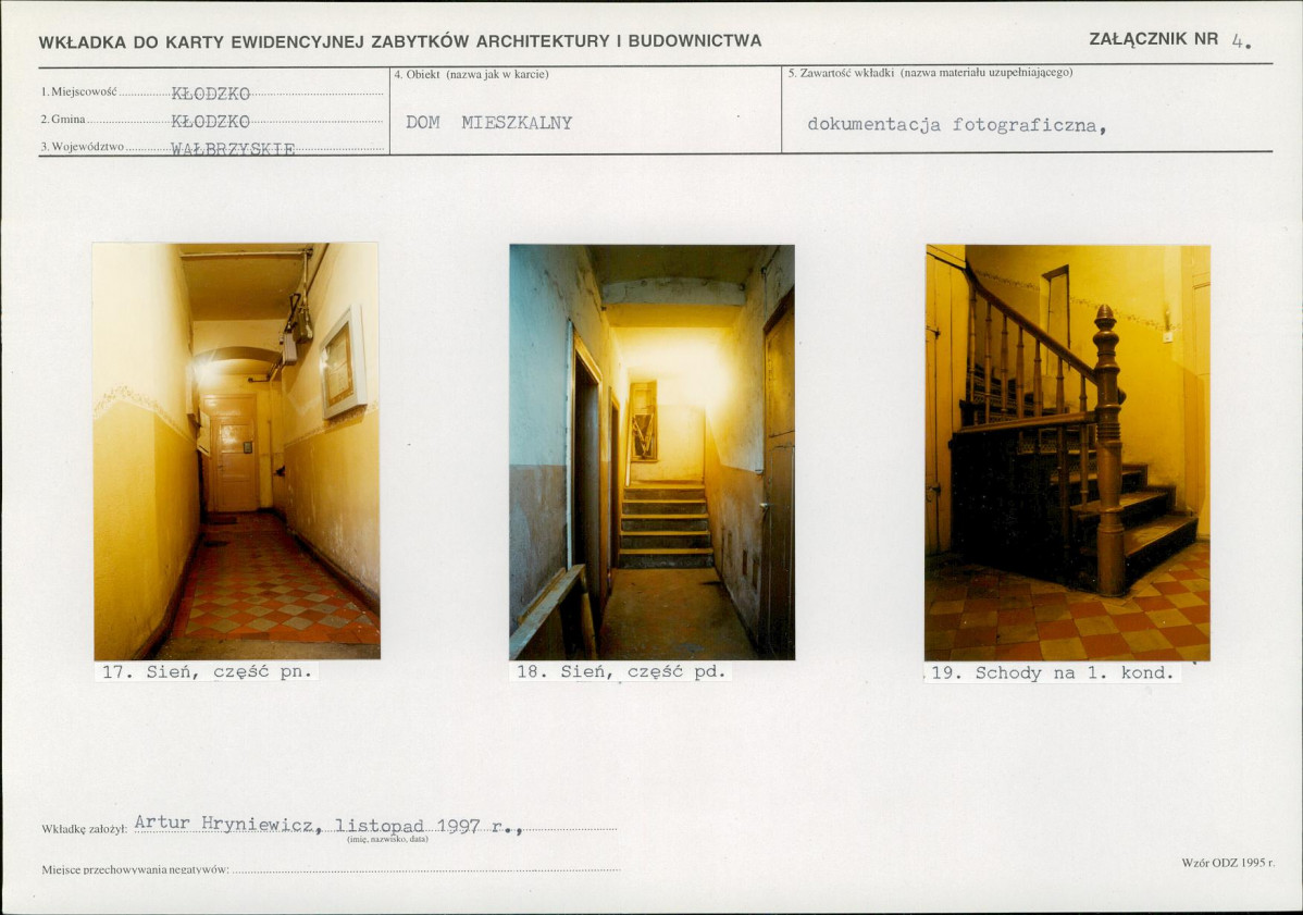 KB - Karta biała, skan nr 11