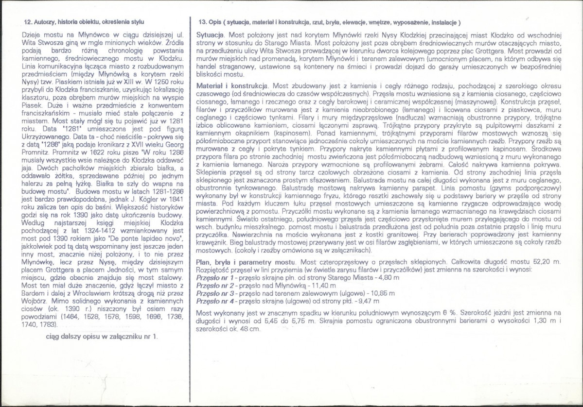 Karta biała, skan nr 2