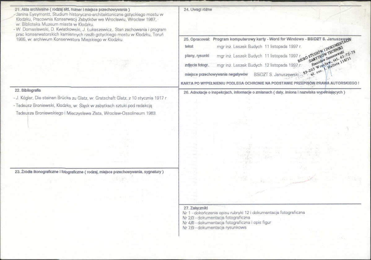 Karta biała, skan nr 4