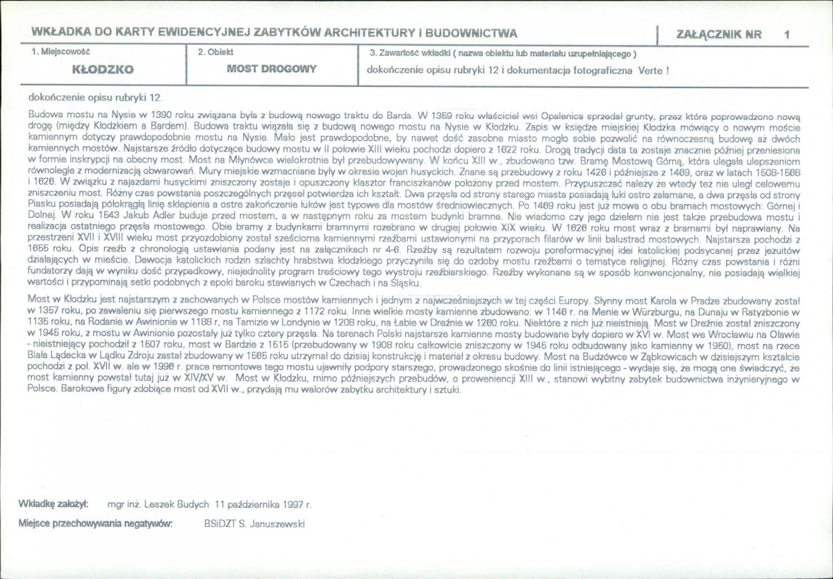 Karta biała, skan nr 5