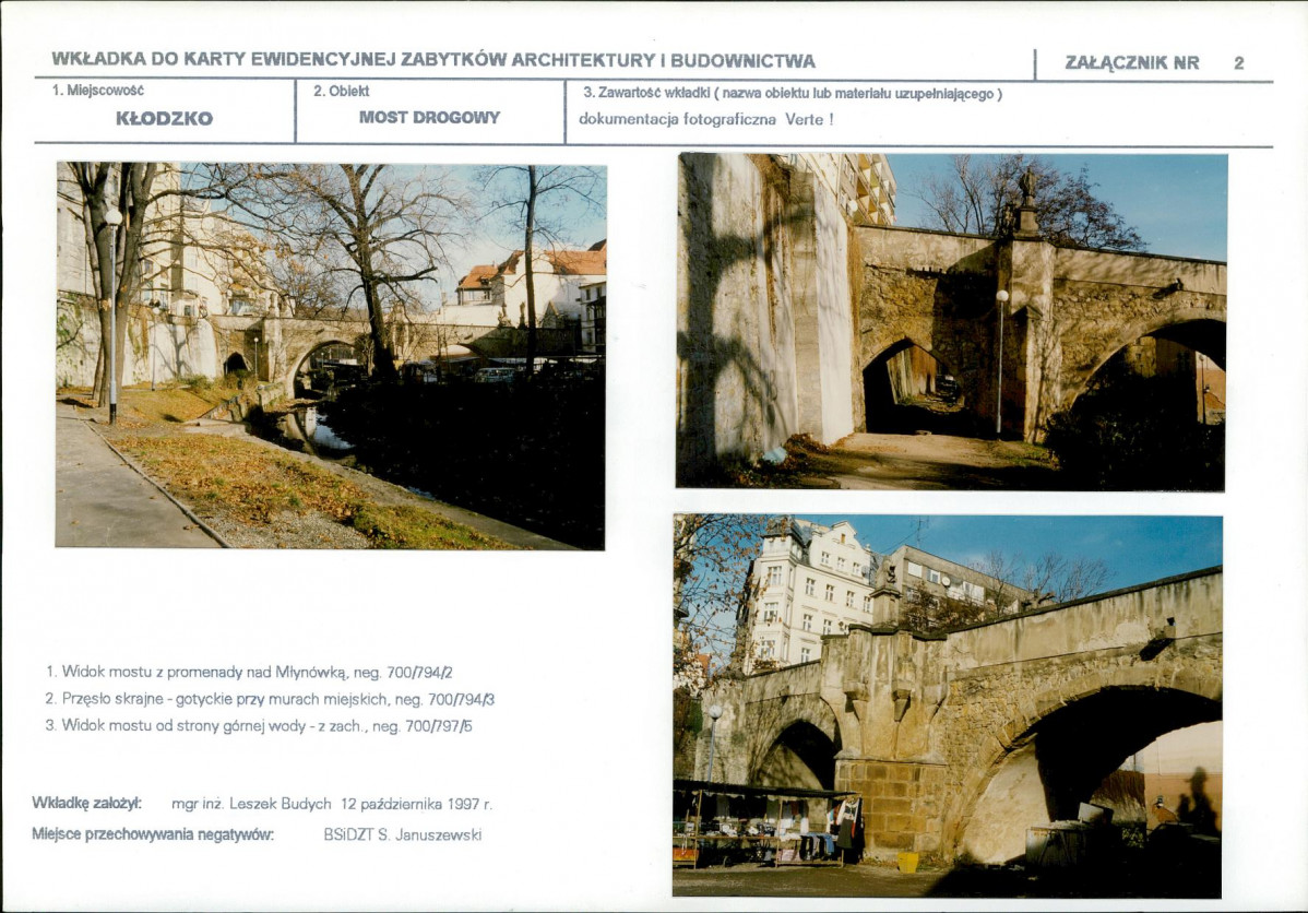 Karta biała, skan nr 7