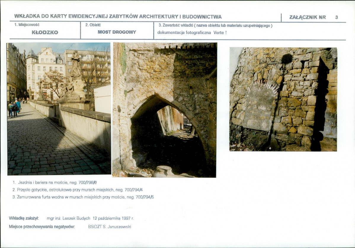 Karta biała, skan nr 9