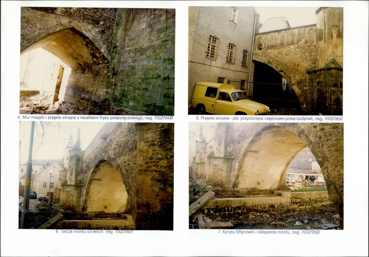 Karta biała, skan nr 10