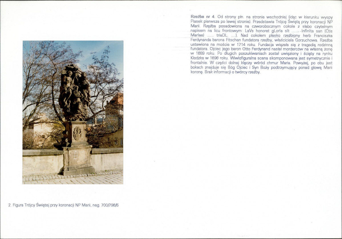 Karta biała, skan nr 14