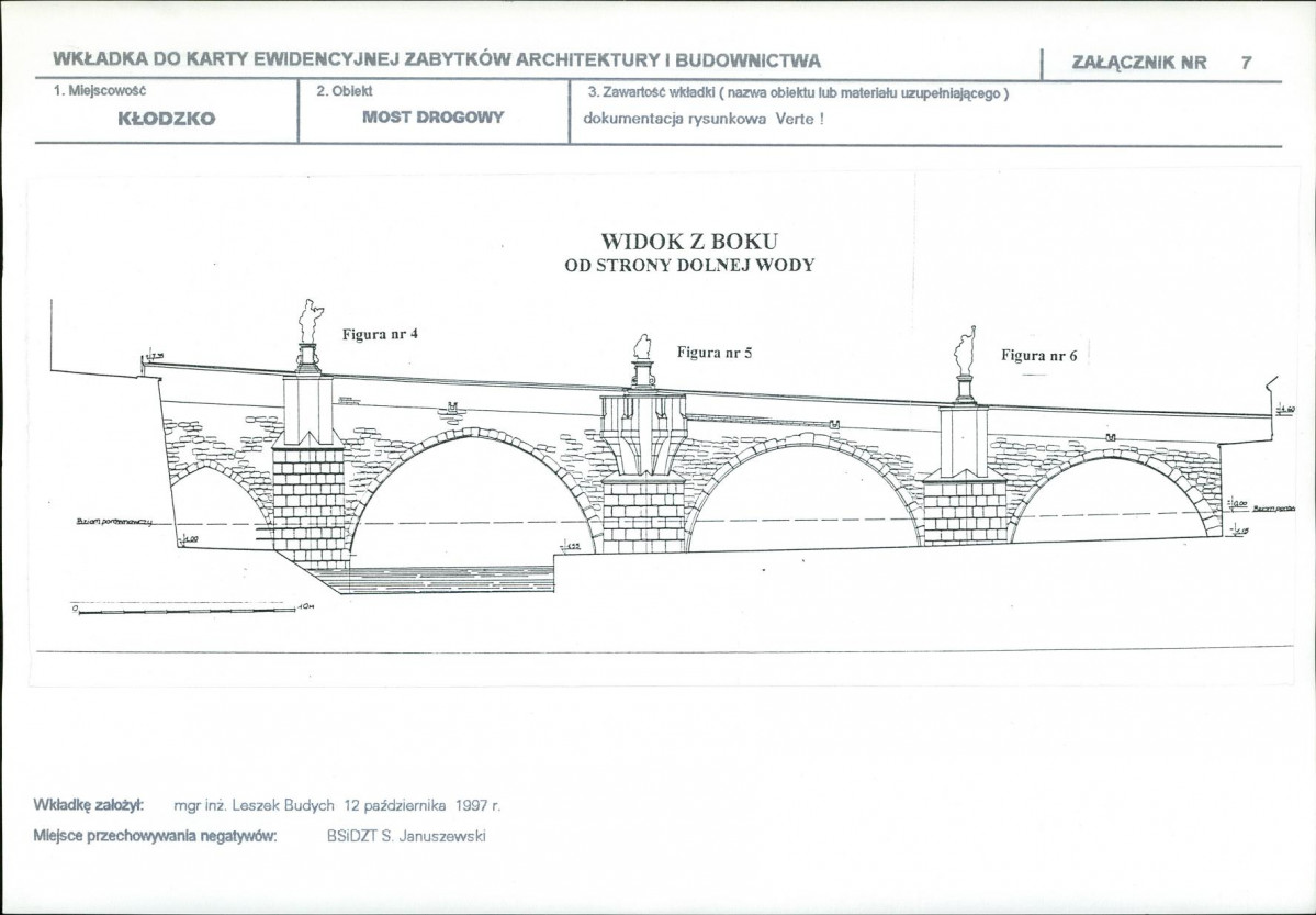 Karta biała, skan nr 17