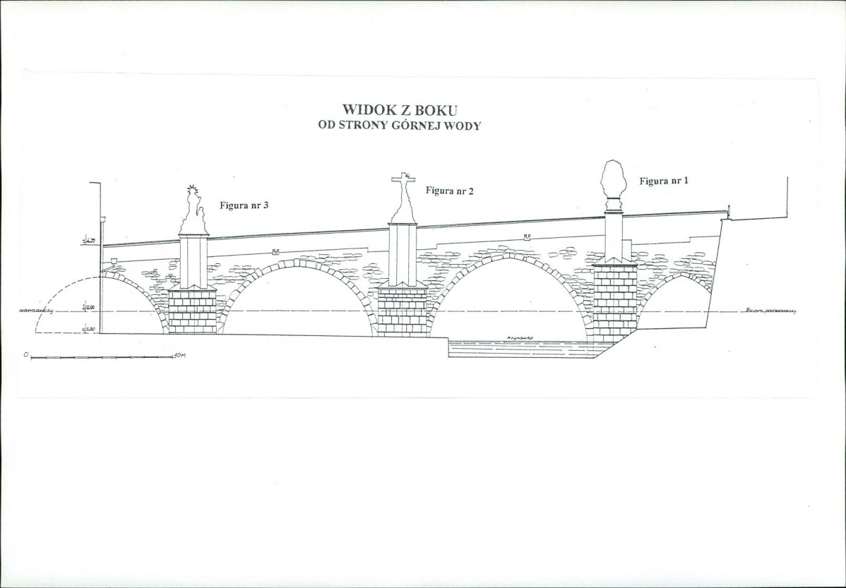 Karta biała, skan nr 18