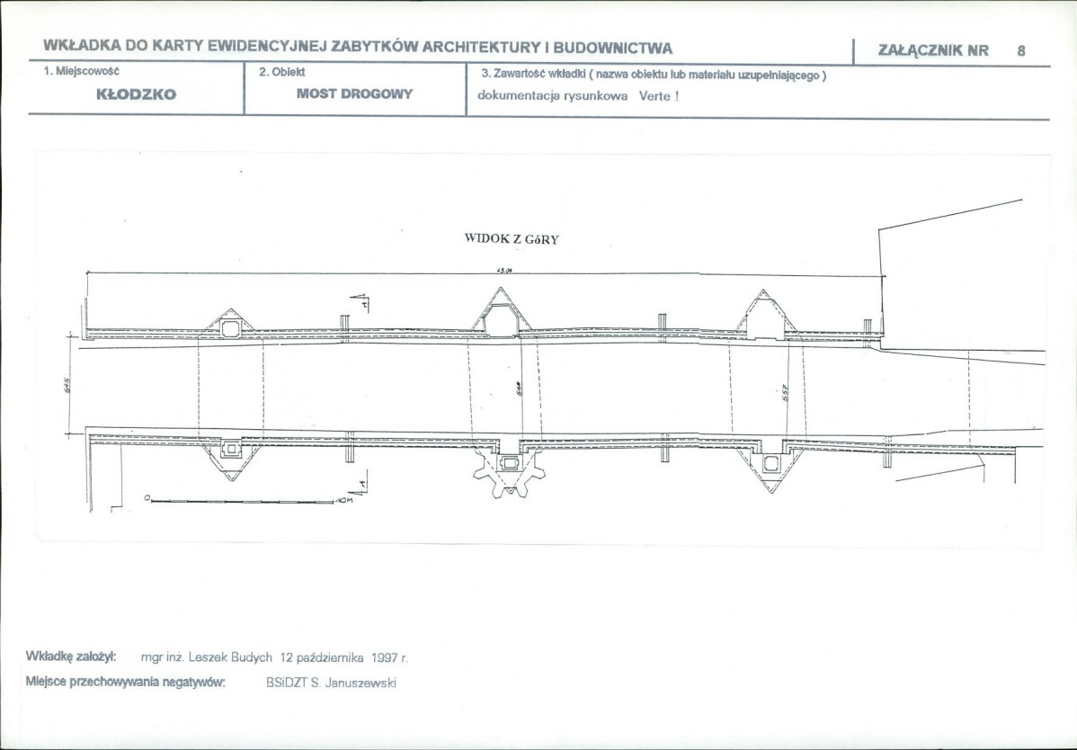 Karta biała, skan nr 19