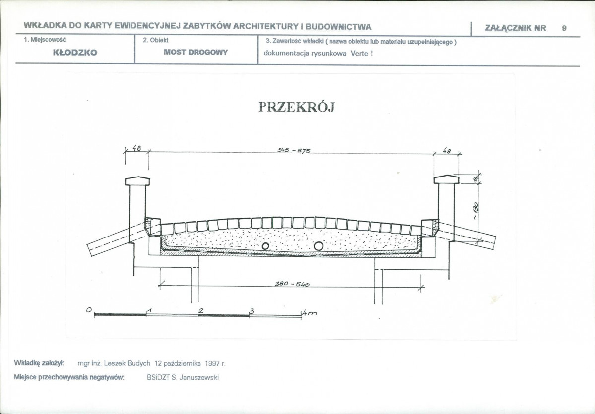 Karta biała, skan nr 20