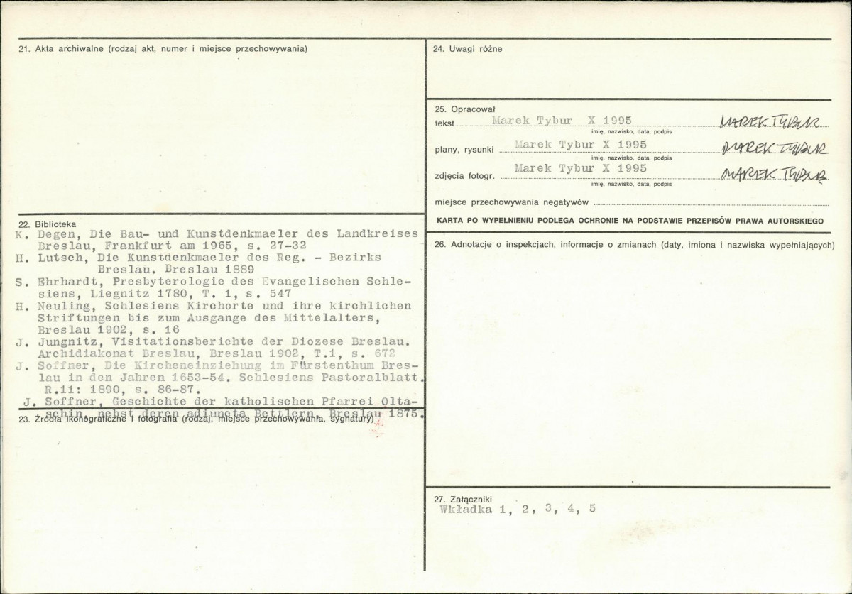 KB - Karta biała, skan nr 4