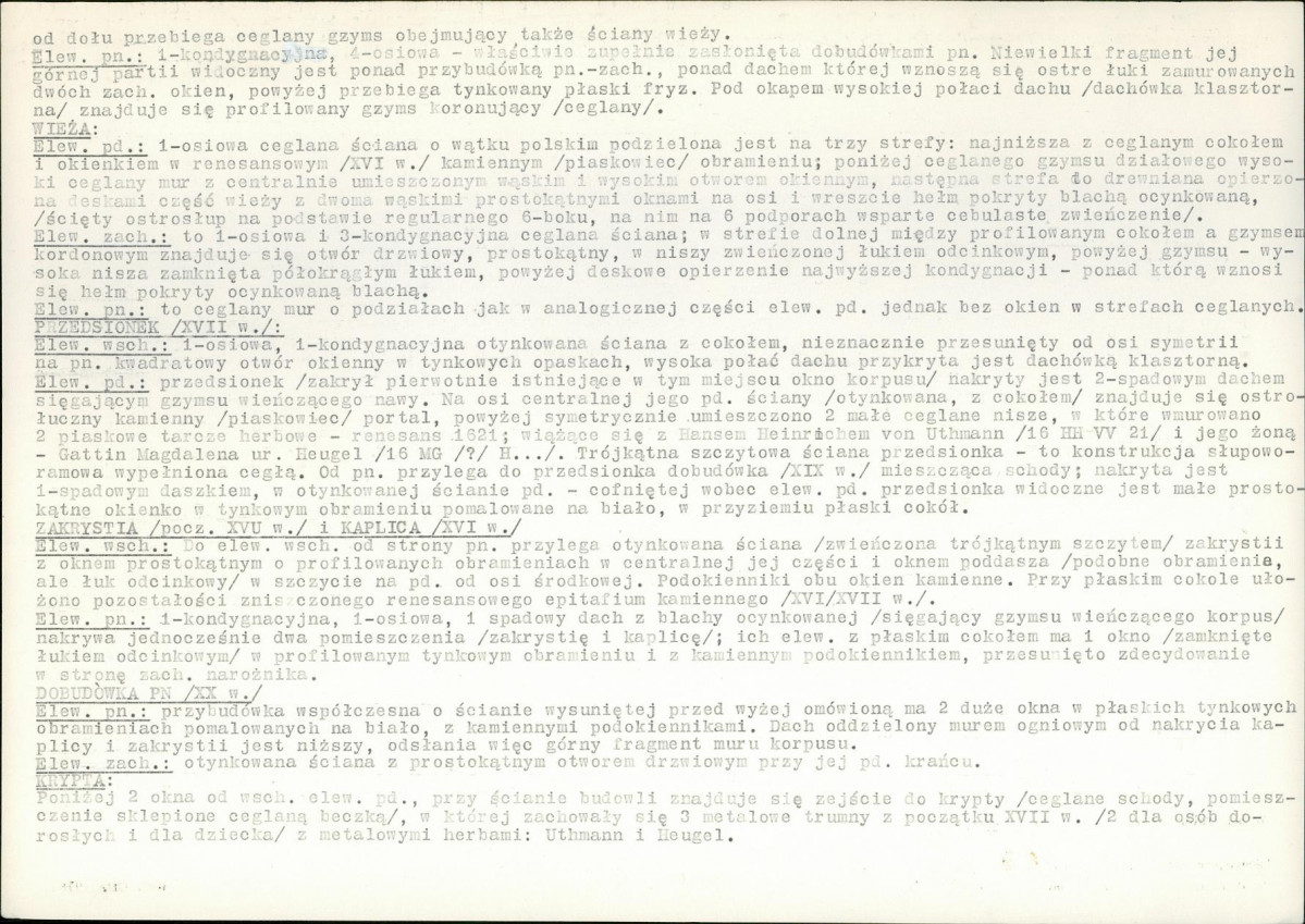 KB - Karta biała, skan nr 6