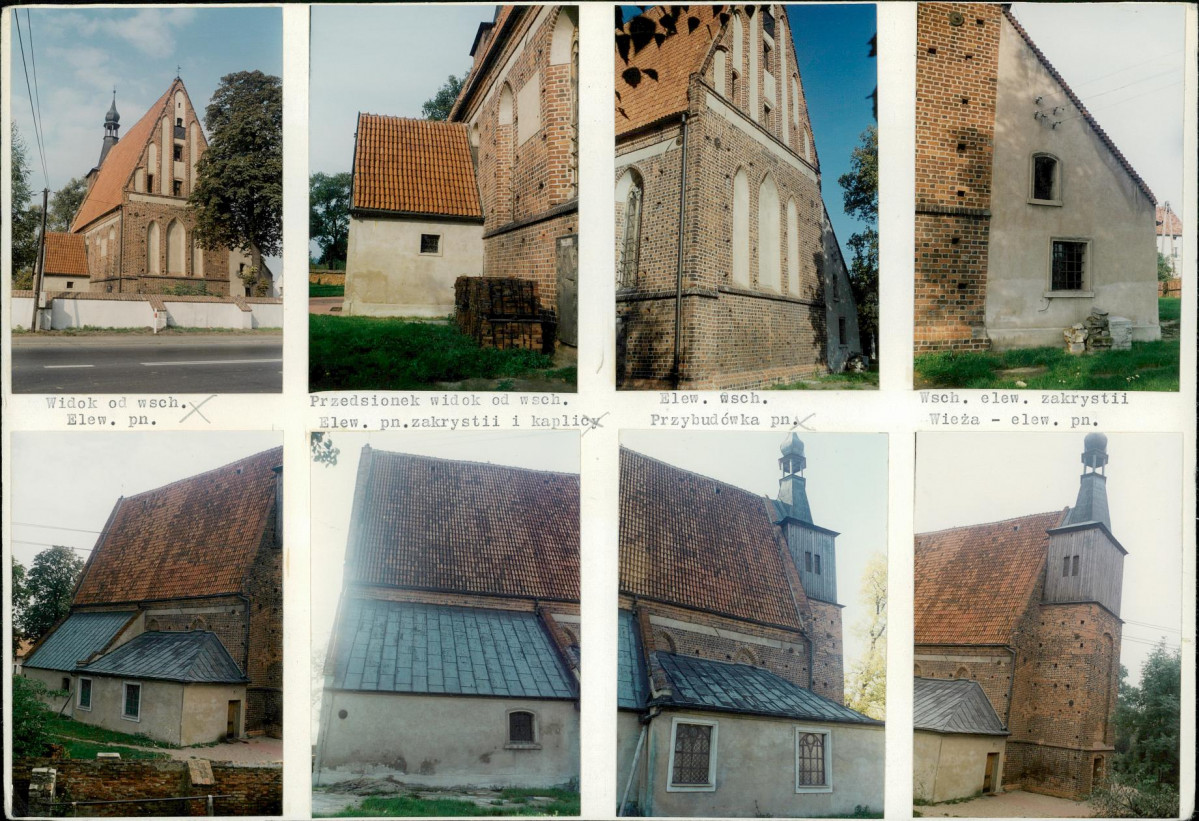 KB - Karta biała, skan nr 8