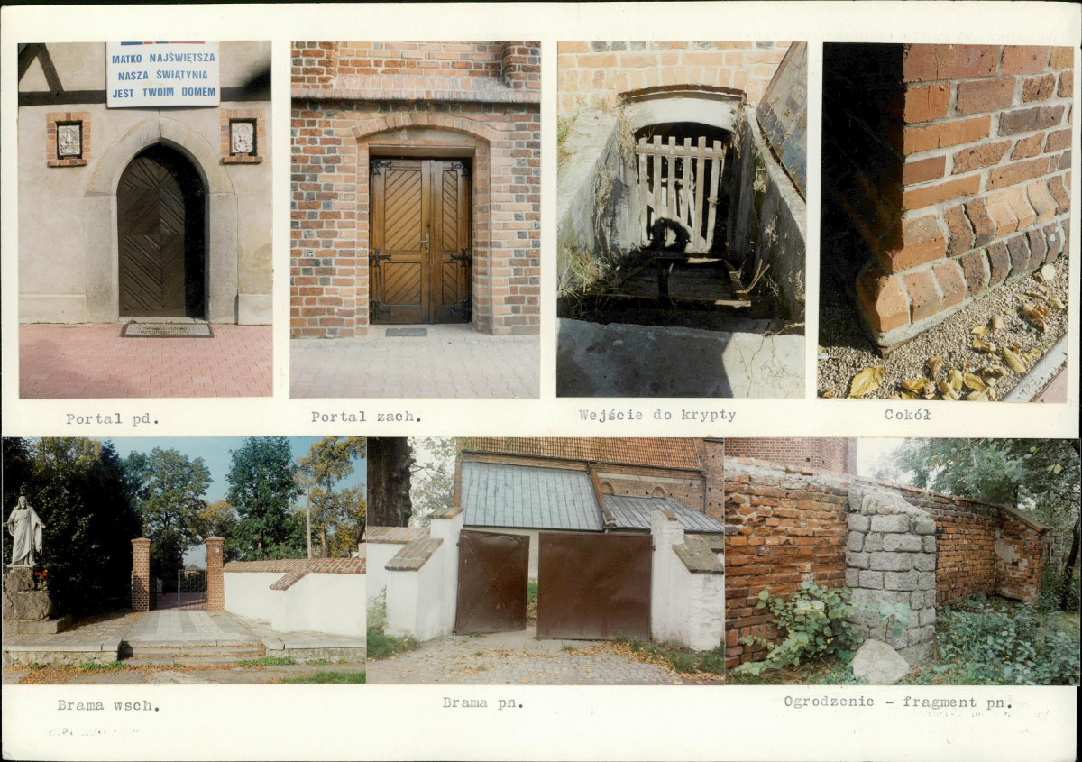 KB - Karta biała, skan nr 10