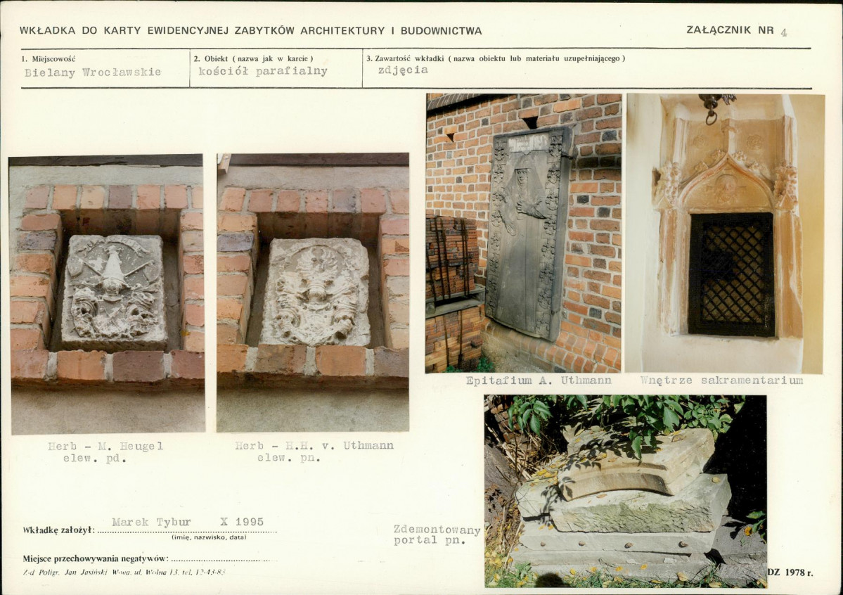 KB - Karta biała, skan nr 11