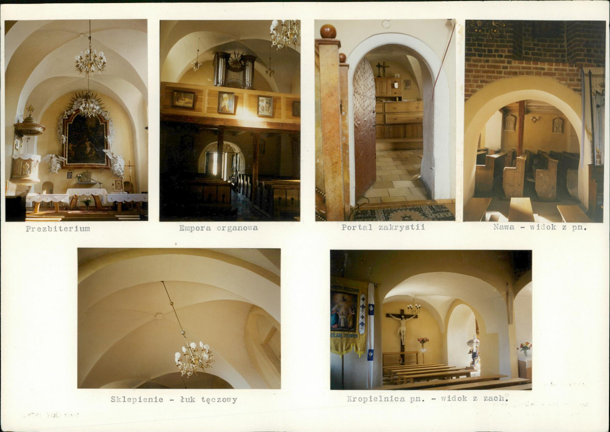 KB - Karta biała, skan nr 12