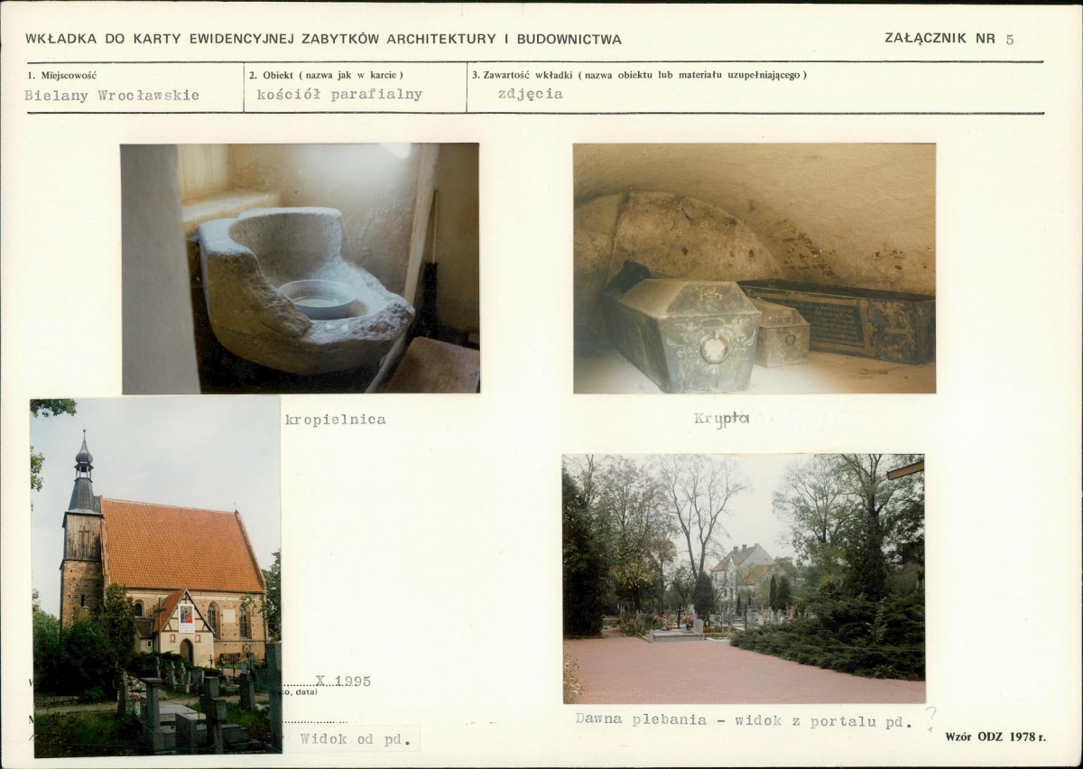 KB - Karta biała, skan nr 13