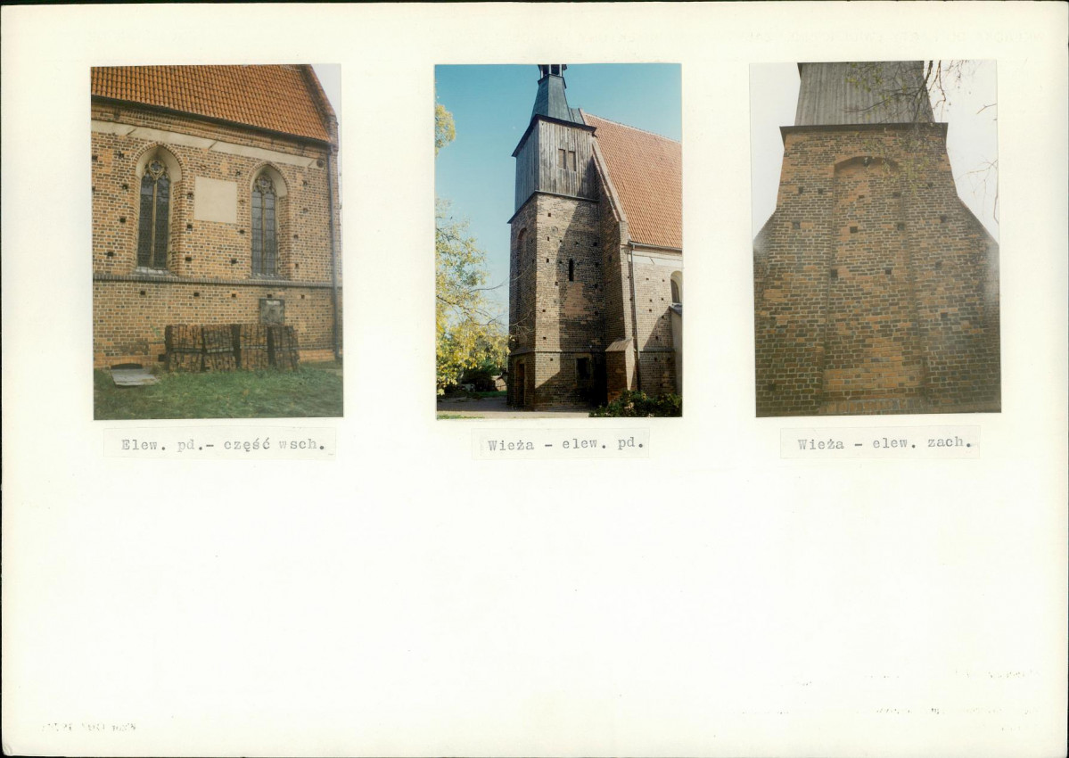 KB - Karta biała, skan nr 14