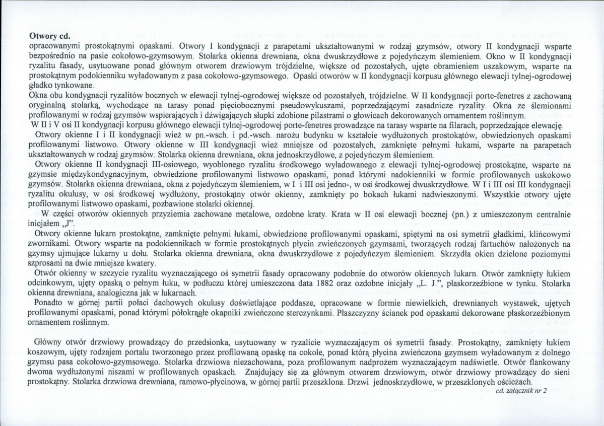 KB - Karta biała, skan nr 6